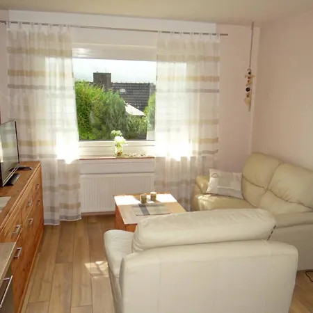 Luttmann Ausblick Pur Bad Pyrmont