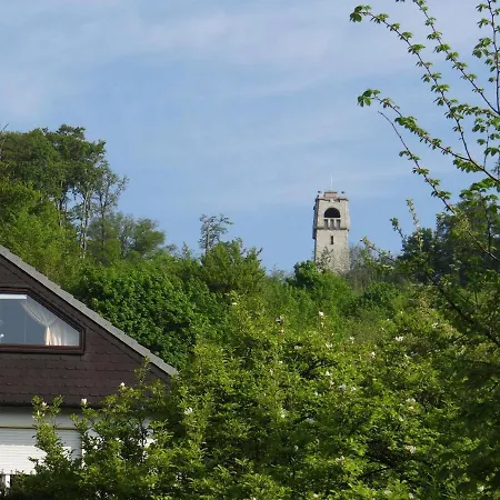 Luttmann Ausblick Pur Bad Pyrmont