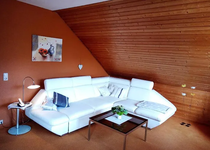 Luttmann Ausblick Pur Bad Pyrmont