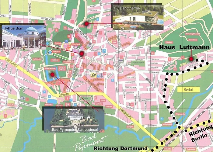 Luttmann Ausblick Pur